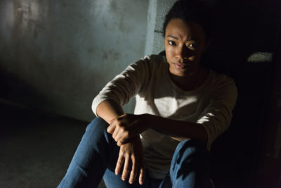 PREVIEW: 'The Walking Dead' Season Seven, Episode Fifteen "Something They Need"