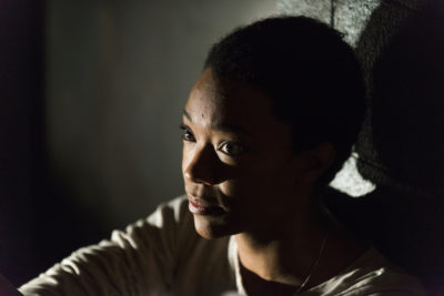 PREVIEW: 'The Walking Dead' Season Seven, Episode Fifteen "Something They Need"