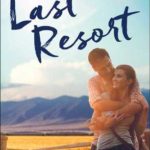 SPOTLIGHT: 'The Last Resort' by R.S. Kovach
