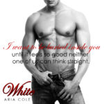 SPOTLIGHT: 'The Modern Fairy Tale Collection' by Aria Cole