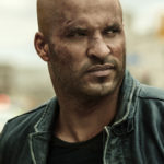 'American Gods' Debuts Opening Titles