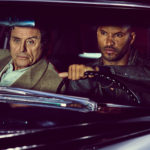 'American Gods' Debuts Opening Titles