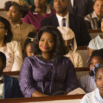 FILM REVIEW: 'Hidden Figures'—5 Stars