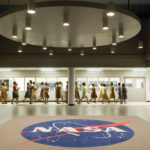 FILM REVIEW: 'Hidden Figures'—5 Stars