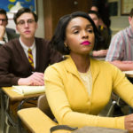 FILM REVIEW: 'Hidden Figures'—5 Stars