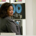 FILM REVIEW: 'Hidden Figures'—5 Stars