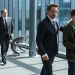 Watch the Latest 'Spider-Man: Homecoming' Trailer