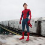 Watch the Latest 'Spider-Man: Homecoming' Trailer