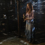 PREVIEW: 'Once Upon a Time' Season 6, Episode 15 "A Wondrous Place"