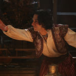 PREVIEW: 'Once Upon a Time' Season 6, Episode 15 "A Wondrous Place"