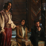 PREVIEW: 'Once Upon a Time' Season 6, Episode 15 "A Wondrous Place"