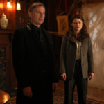 PREVIEW: 'Once Upon a Time' Season 6, Episode 16 "Mother's Little Helper"