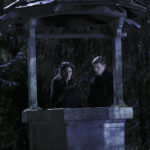 PREVIEW: 'Once Upon a Time' Season 6, Episode 18 "Where Bluebirds Fly"