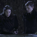 PREVIEW: 'Once Upon a Time' Season 6, Episode 18 "Where Bluebirds Fly"