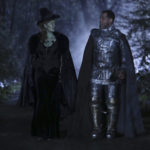 PREVIEW: 'Once Upon a Time' Season 6, Episode 18 "Where Bluebirds Fly"