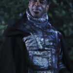 PREVIEW: 'Once Upon a Time' Season 6, Episode 18 "Where Bluebirds Fly"