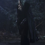 PREVIEW: 'Once Upon a Time' Season 6, Episode 18 "Where Bluebirds Fly"