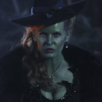 PREVIEW: 'Once Upon a Time' Season 6, Episode 18 "Where Bluebirds Fly"