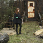 PREVIEW: 'Once Upon a Time' Season 6, Episode 18 "Where Bluebirds Fly"