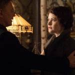 PREVIEW: 'Once Upon a Time' Season 6, Episode 19 "Black Fairy"