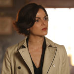 PREVIEW: 'Once Upon a Time' Season 6, Episode 19 "Black Fairy"