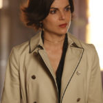 PREVIEW: 'Once Upon a Time' Season 6, Episode 19 "Black Fairy"