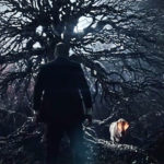 PREVIEW: 'American Gods' Season 1 Premiere "The Bone Orchard"