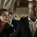 PREVIEW: 'American Gods' Season 1 Premiere "The Bone Orchard"