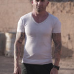 PREVIEW: 'Prison Break' Season 5, Episode 2 "Kaniel Outis"