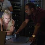 FIRST LOOK: 'The Fate of the Furious', Out April 14
