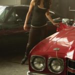 FIRST LOOK: 'The Fate of the Furious', Out April 14