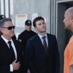 FIRST LOOK: 'The Fate of the Furious', Out April 14