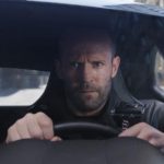 FIRST LOOK: 'The Fate of the Furious', Out April 14