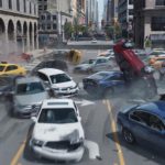 FIRST LOOK: 'The Fate of the Furious', Out April 14