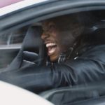 FIRST LOOK: 'The Fate of the Furious', Out April 14