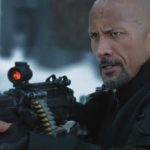 FIRST LOOK: 'The Fate of the Furious', Out April 14