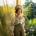 PREVIEW: 'The White Princess' Season 1 Premiere "In Bed with the Enemy"
