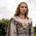 PREVIEW: 'The White Princess' Season 1 Premiere "In Bed with the Enemy"