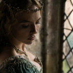 PREVIEW: 'The White Princess' Season 1 Premiere "In Bed with the Enemy"