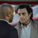PREVIEW: 'American Gods' Season 1 Premiere "The Bone Orchard"