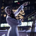PREVIEW: 'American Gods' Season 1 Premiere "The Bone Orchard"