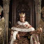 PREVIEW: 'The White Princess' Season 1, Episode 2 "Hearts and Minds"