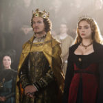 PREVIEW: 'The White Princess' Season 1, Episode 2 "Hearts and Minds"