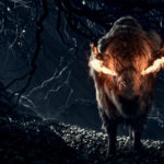 PREVIEW: 'American Gods' Season 1 Premiere "The Bone Orchard"