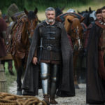 PREVIEW: 'The White Princess' Season 1 Premiere "In Bed with the Enemy"
