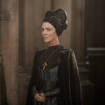 PREVIEW: 'The White Princess' Season 1, Episode 2 "Hearts and Minds"