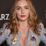 PHOTOS: STARZ Hosts 'The White Princess' NYC Special Screening