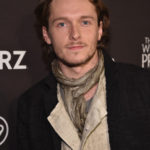 PHOTOS: STARZ Hosts 'The White Princess' NYC Special Screening