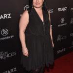 PHOTOS: STARZ Hosts 'The White Princess' NYC Special Screening