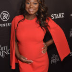PHOTOS: STARZ Hosts 'The White Princess' NYC Special Screening